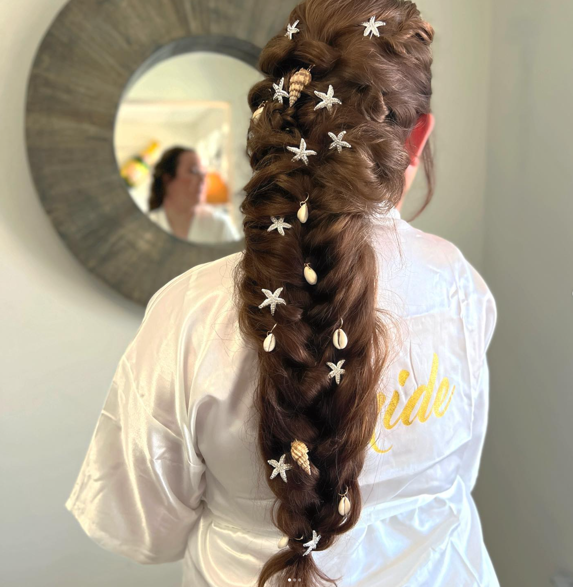 gallery-2