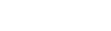 The Beauty Studio Logo
